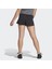 Performance HR7853 Train Essentials Cotton 3-Stripes Pacer Shorts 2