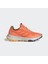 TERREX IE5913 Tracefinder Trail Running Shoes 1