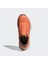 TERREX IE5913 Tracefinder Trail Running Shoes 4
