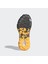 TERREX IE5913 Tracefinder Trail Running Shoes 5