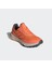 TERREX IE5913 Tracefinder Trail Running Shoes 3