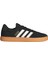 ADİDAS VL COURT 3.0 IH4789 ERKEK CBLACK/FTWWHT/TMVIRE Günlük Sneaker Ayakkabı 2