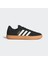 ADİDAS VL COURT 3.0 IH4789 ERKEK CBLACK/FTWWHT/TMVIRE Günlük Sneaker Ayakkabı 1