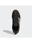 ADİDAS VL COURT 3.0 IH4789 ERKEK CBLACK/FTWWHT/TMVIRE Günlük Sneaker Ayakkabı 5