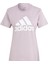 Sportswear IR5411 Essentials Logo Tee 5