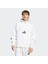 Sportswear JF2454 Z.N.E. Hoodie 1
