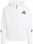 Sportswear JF2454 Z.N.E. Hoodie 3