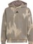 Adidas Sportswear IR7572 Future Icons Allover Print Hooded Sweatshirt Kids 1