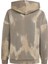 Adidas Sportswear IR7572 Future Icons Allover Print Hooded Sweatshirt Kids 2