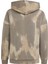 Adidas Sportswear IR7572 Future Icons Allover Print Hooded Sweatshirt Kids 4