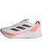 Performance IF1205 Duramo Speed Shoes 3