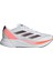Performance IF1205 Duramo Speed Shoes 2