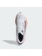 Performance IF1205 Duramo Speed Shoes 5