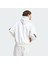 Sportswear JF2454 Z.N.E. Hoodie 2