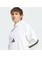 Sportswear JF2454 Z.N.E. Hoodie 4