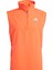 Performance IL1463 Adizero Half-Zip Running Vest 5