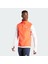 Performance IL1463 Adizero Half-Zip Running Vest 1