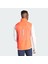 Performance IL1463 Adizero Half-Zip Running Vest 2