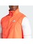 Performance IL1463 Adizero Half-Zip Running Vest 4