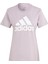 Sportswear IR5411 Essentials Logo Tee 3