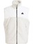 Sportswear IZ4658 City Escape Reversible Vest 5