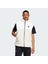 Sportswear IZ4658 City Escape Reversible Vest 1