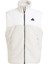 Sportswear IZ4658 City Escape Reversible Vest 3