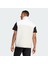 Sportswear IZ4658 City Escape Reversible Vest 2