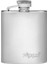 Çakmak 49358 Flask & Lighter Gift Set & Hediye Seti 2