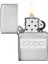 Çakmak 49358 Flask & Lighter Gift Set & Hediye Seti 3