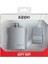 Çakmak 49358 Flask & Lighter Gift Set & Hediye Seti 1