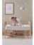 Mini Milky Comfy Dht Yatak 1