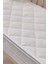 Mini Milky Comfy Dht Yatak 2