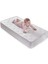 Mini Milky Comfy Dht Yatak 3