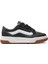 Hylane Unisex Sneaker 1