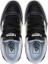 Hylane Unisex Sneaker 2