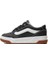 Hylane Unisex Sneaker 3