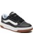 Hylane Unisex Sneaker 4