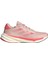Performance IE8179 Supernova Stride Running Shoes 2
