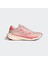 Performance IE8179 Supernova Stride Running Shoes 1