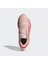Performance IE8179 Supernova Stride Running Shoes 4