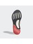 Performance IE8179 Supernova Stride Running Shoes 5