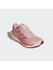 Performance IE8179 Supernova Stride Running Shoes 3