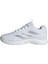 Performance IG3030 Avacourt 2 Tennis Shoes 1