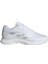 Performance IG3030 Avacourt 2 Tennis Shoes 2