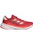 Performance ID3694 Supernova Stride Running Shoes 2