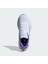 Performance IH6017 Response Shoes 4