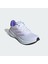 Performance IH6017 Response Shoes 3