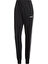 Adidas Sportswear DP2377 Essentials 3-Stripes Pants 1