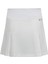 Adidas Performance HS0542 Club Tennis Pleated Skirt 4